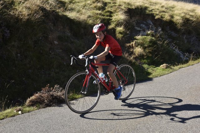 Aubisque 2016